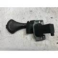 Fuller RTO16910B-DM3 Transmission Shifter (Electronic Controller) thumbnail 2