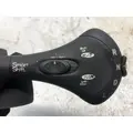 Fuller RTO16910B-DM3 Transmission Shifter (Electronic Controller) thumbnail 3