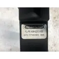 Fuller RTO16910B-DM3 Transmission Shifter (Electronic Controller) thumbnail 4
