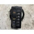 Fuller RTO16910B-DM3 Transmission Shifter (Electronic Controller) thumbnail 1