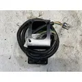 Fuller RTO16910B-DM3 Transmission Shifter (Electronic Controller) thumbnail 2