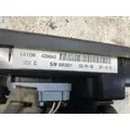Fuller RTO16910B-DM3 Transmission Shifter (Electronic Controller) thumbnail 3
