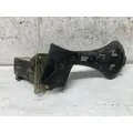 Fuller RTO16910B-DM3 Transmission Shifter (Electronic Controller) thumbnail 1