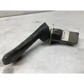 Fuller RTO16910B-DM3 Transmission Shifter (Electronic Controller) thumbnail 2