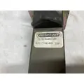 Fuller RTO16910B-DM3 Transmission Shifter (Electronic Controller) thumbnail 3