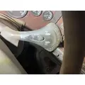 Fuller RTO16910B-DM3 Transmission Shifter (Electronic Controller) thumbnail 4