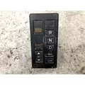 Fuller RTO16910B-DM3 Transmission Shifter (Electronic Controller) thumbnail 1