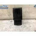 Fuller RTO16910B-DM3 Transmission Shifter (Electronic Controller) thumbnail 2
