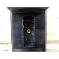 Fuller RTO16910B-DM3 Transmission Shifter (Electronic Controller) thumbnail 3