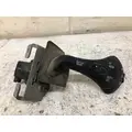 Fuller RTO16910B-DM3 Transmission Shifter (Electronic Controller) thumbnail 1