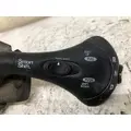 Fuller RTO16910B-DM3 Transmission Shifter (Electronic Controller) thumbnail 2