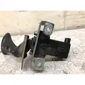 Fuller RTO16910B-DM3 Transmission Shifter (Electronic Controller) thumbnail 3