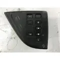 Fuller RTO16910B-DM3 Transmission Shifter (Electronic Controller) thumbnail 1