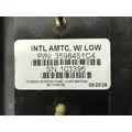 Fuller RTO16910B-DM3 Transmission Shifter (Electronic Controller) thumbnail 2