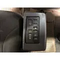 Fuller RTO16910B-DM3 Transmission Shifter (Electronic Controller) thumbnail 1