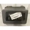 Fuller RTO16910B-DM3 Transmission Shifter (Electronic Controller) thumbnail 2