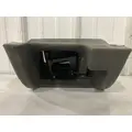 Fuller RTO16910B-DM3 Transmission Shifter (Electronic Controller) thumbnail 3