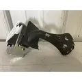 Fuller RTO16910B-DM3 Transmission Shifter (Electronic Controller) thumbnail 1