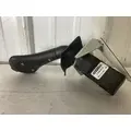 Fuller RTO16910B-DM3 Transmission Shifter (Electronic Controller) thumbnail 2