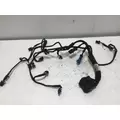 Fuller RTO16910B-DM3 Transmission Wire Harness thumbnail 1