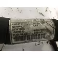Fuller RTO16910B-DM3 Transmission Wire Harness thumbnail 2