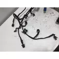 Fuller RTO16910B-DM3 Transmission Wire Harness thumbnail 3