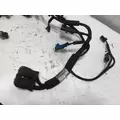 Fuller RTO16910B-DM3 Transmission Wire Harness thumbnail 4