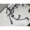 Fuller RTO16910B-DM3 Transmission Wiring Harness thumbnail 3