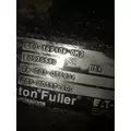 Fuller RTO16910B-DM3 Transmission thumbnail 5