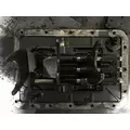 Fuller RTO16910B-DM3 Transmission thumbnail 7