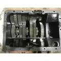 Fuller RTO16910B-DM3 Transmission thumbnail 4