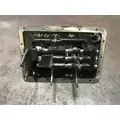 Fuller RTO16910B-DM3 Transmission thumbnail 5