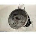 Fuller RTO16910B-DM3 Transmission thumbnail 5