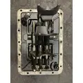 Fuller RTO16910B-DM3 Transmission thumbnail 7
