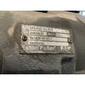 Fuller RTO16910B-DM3 Transmission thumbnail 8