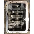 Fuller RTO16910B-DM3 Transmission thumbnail 3