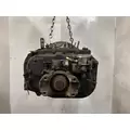 Fuller RTO16910B-DM3 Transmission thumbnail 1
