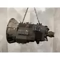Fuller RTO16910B-DM3 Transmission thumbnail 2