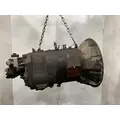 Fuller RTO16910B-DM3 Transmission thumbnail 4