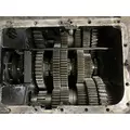 Fuller RTO16910B-DM3 Transmission thumbnail 5