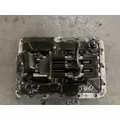 Fuller RTO16910B-DM3 Transmission thumbnail 6