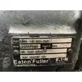 Fuller RTO16910B-DM3 Transmission thumbnail 7