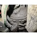 Fuller RTO16910B-DM3 Transmission thumbnail 8