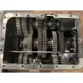 Fuller RTO16910B-DM3 Transmission thumbnail 5