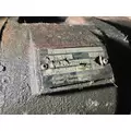 Fuller RTO16910B-DM3 Transmission thumbnail 7