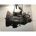 Fuller RTO16910B-DM3 Transmission thumbnail 3