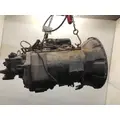 Fuller RTO16910B-DM3 Transmission thumbnail 4
