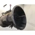 Fuller RTO16910B-DM3 Transmission thumbnail 5