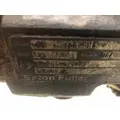 Fuller RTO16910B-DM3 Transmission thumbnail 6