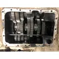 Fuller RTO16910B-DM3 Transmission thumbnail 7